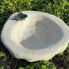 ars mundi Vogeltranke Mit Schmetterling Sonstige Gartenaccessoires