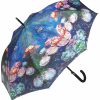 Claude Monet Stockschirm "Seerosen" Accessoires