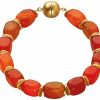 ars mundi Perlenarmband "Summer Feeling" Armschmuck