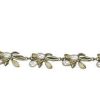 ars mundi Armband "Blossom" Armschmuck