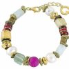 Petra Waszak Armband "Primavera" Armschmuck