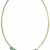 Kreuchauff-Design Collier "Monique" Colliers / Halsschmuck