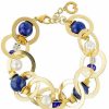 Petra Waszak Armband "Helix" Armschmuck