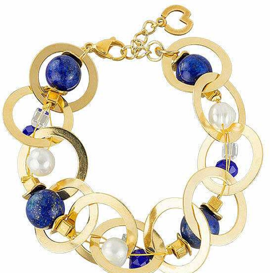 Petra Waszak Armband "Helix" Armschmuck