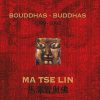 Ma Tse Lin Werkverzeichnis "Buddhas" Bucher / Kalender