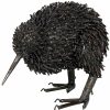 ars mundi Gartenfigur "Kiwi" 21. Jahrhundert