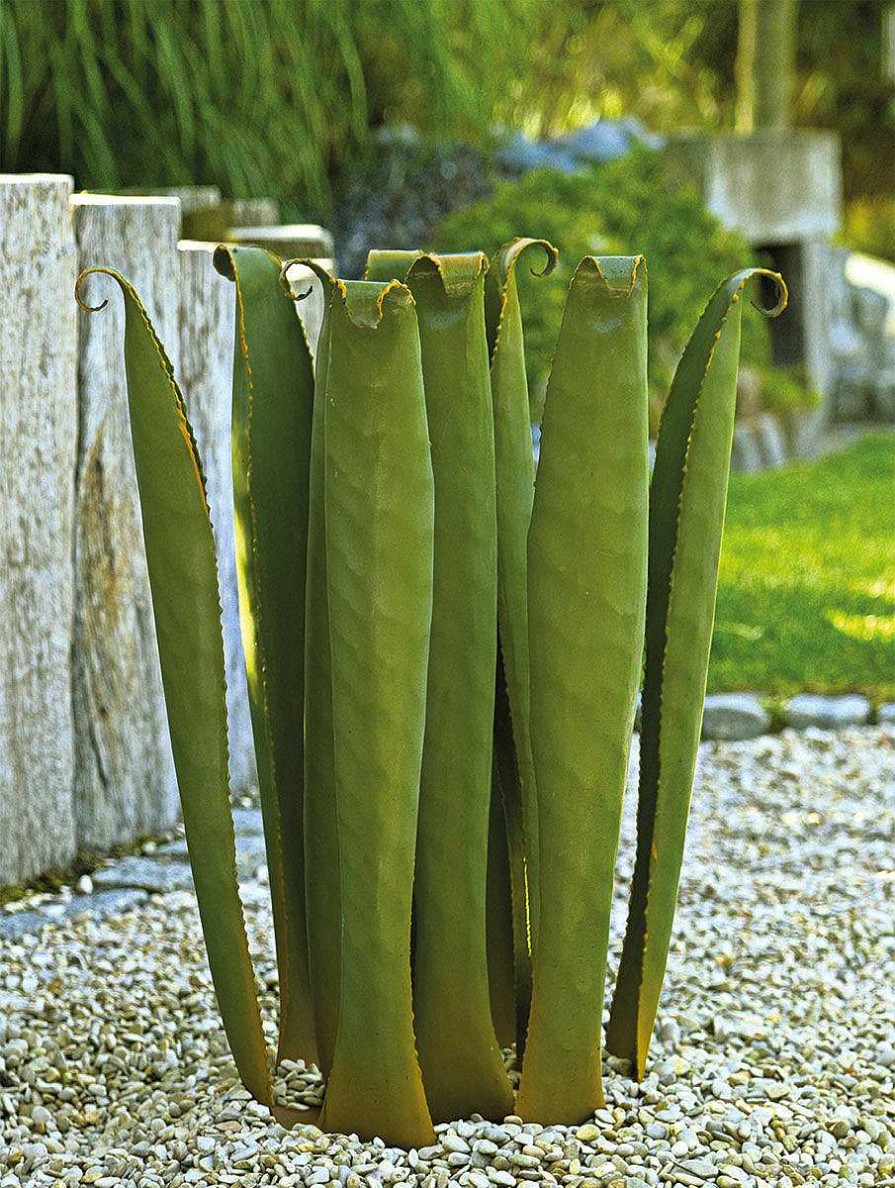 ars mundi Gartenobjekt "Bogenhanf", Kleine Version Sonstiges